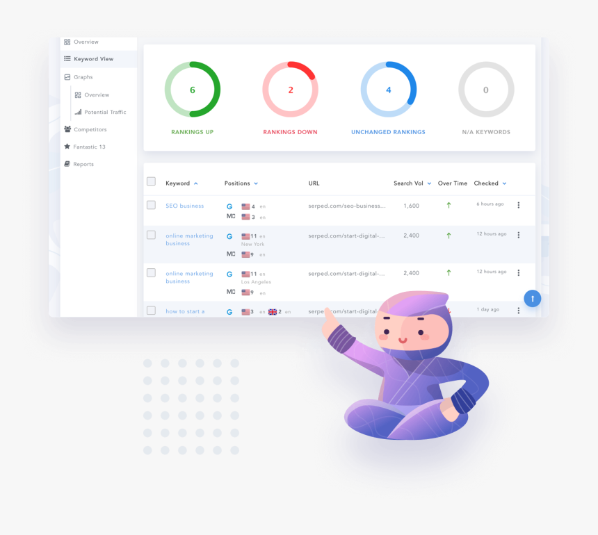 Screenshot, HD Png Download