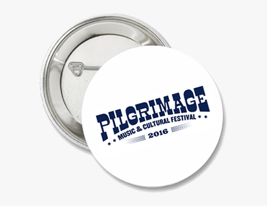 Love, HD Png Download