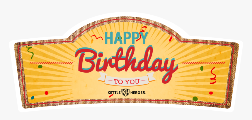 Orange, HD Png Download