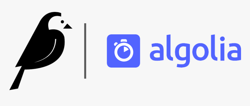 Watail Algolia - Ipod, HD Png Download