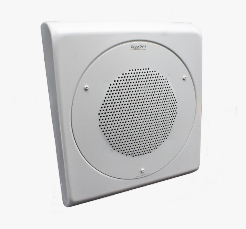 Subwoofer, HD Png Download