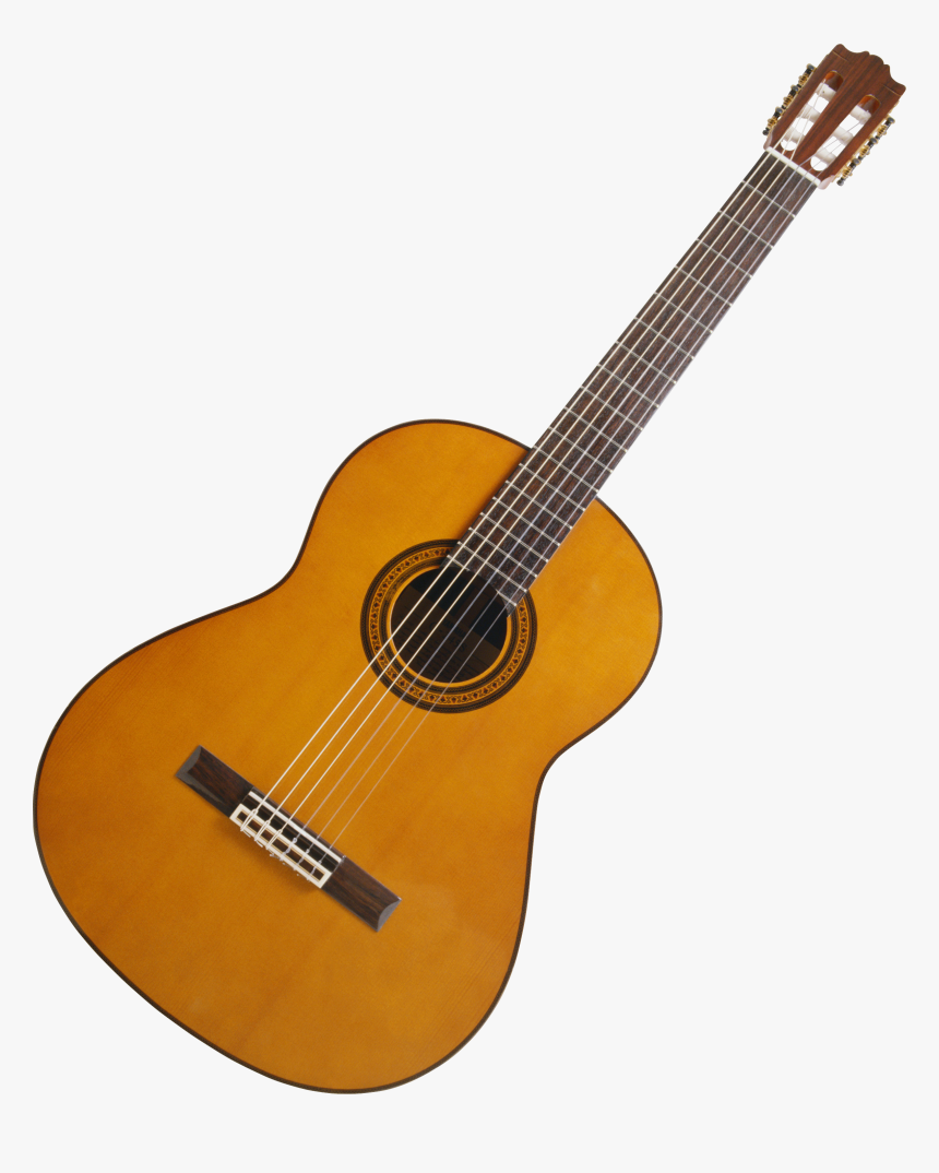 Guitar Png, Transparent Png