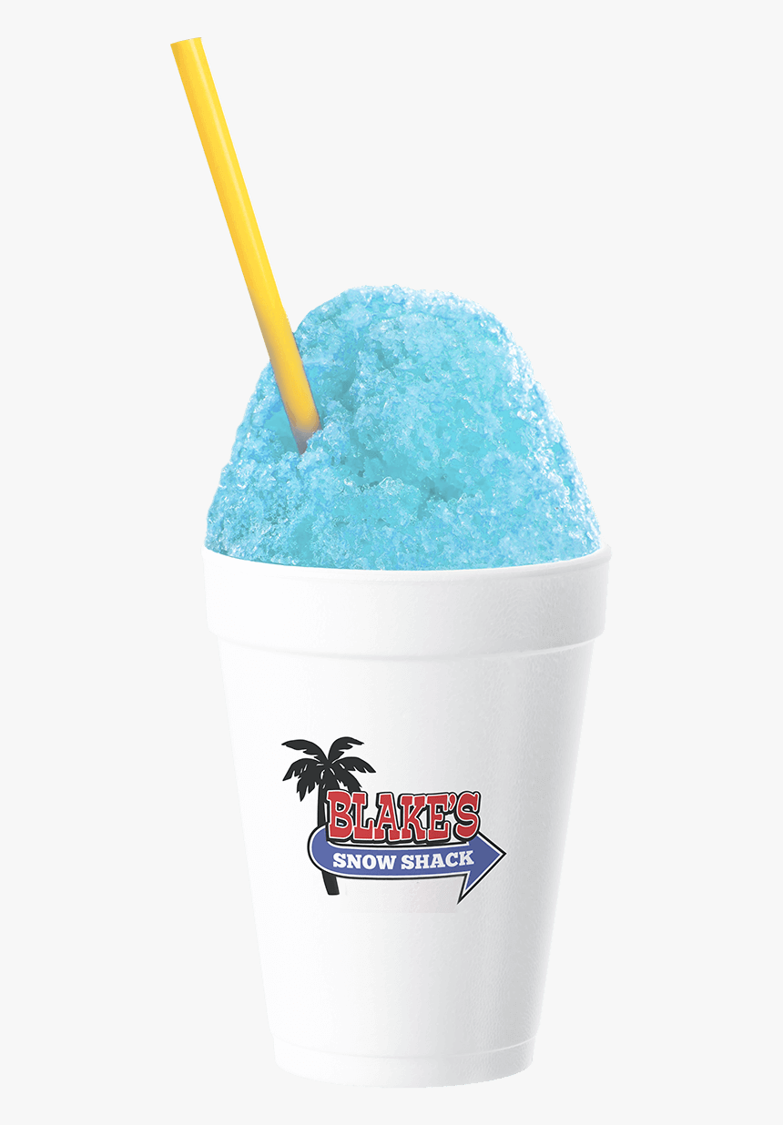 Snow Cone, HD Png Download