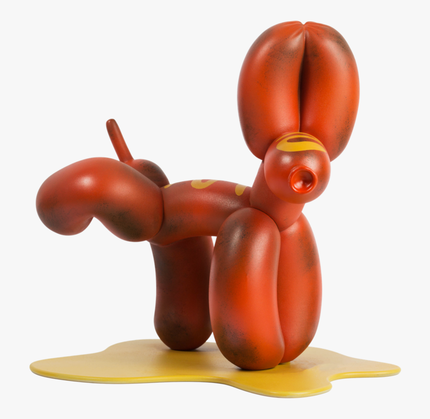 Popek Hot Dog, HD Png Download