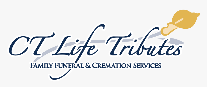 Site Image - Calligraphy, HD Png Download