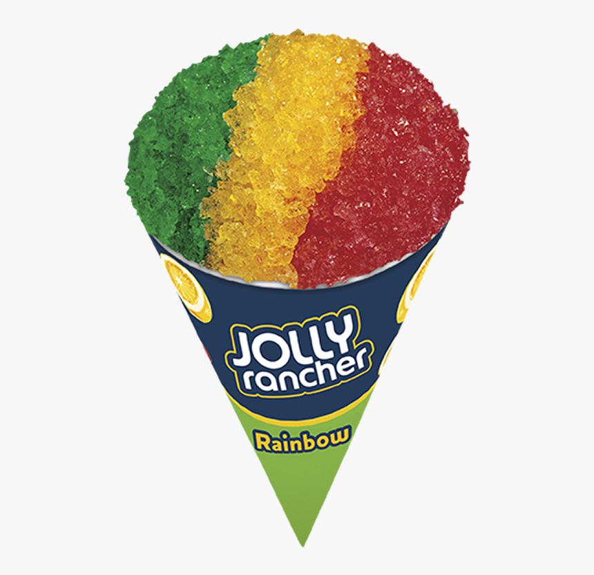 Transparent Background Snowcone Clipart, HD Png Download