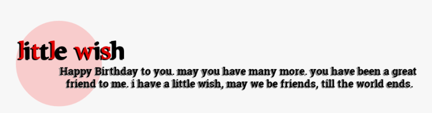 Parallel, HD Png Download