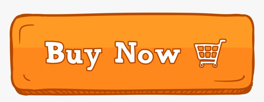 Button Zd5jpressed - Illustration, HD Png Download