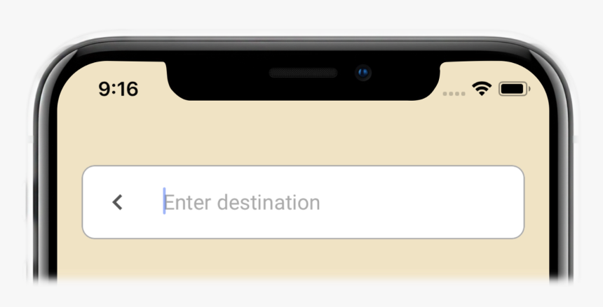 Iphone, HD Png Download