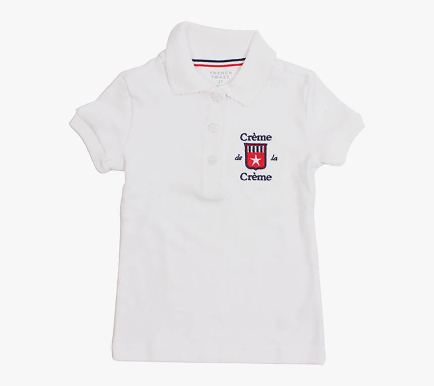 Polo Shirt, HD Png Download