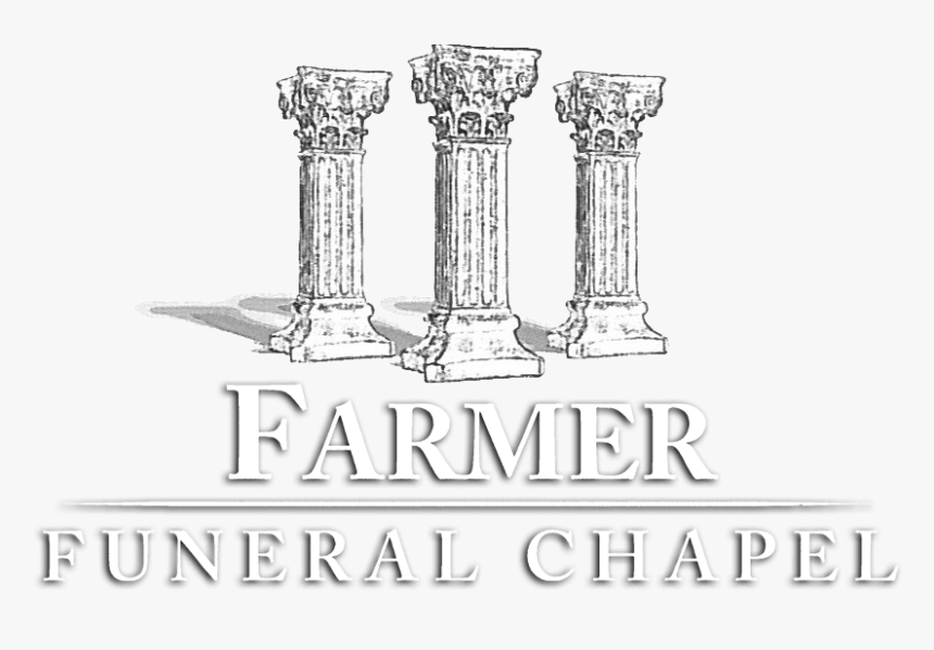 Site Image - Column, HD Png Download