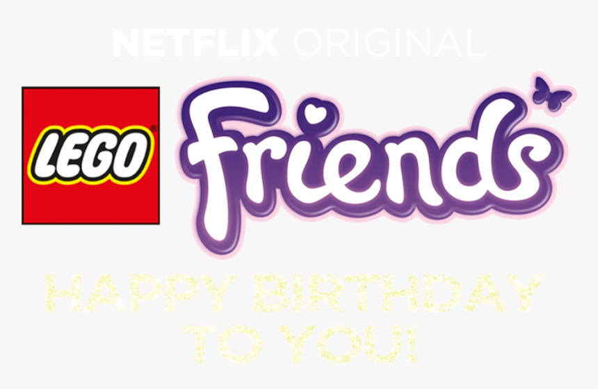 Transparent Dystopian Clipart - Lego, HD Png Download