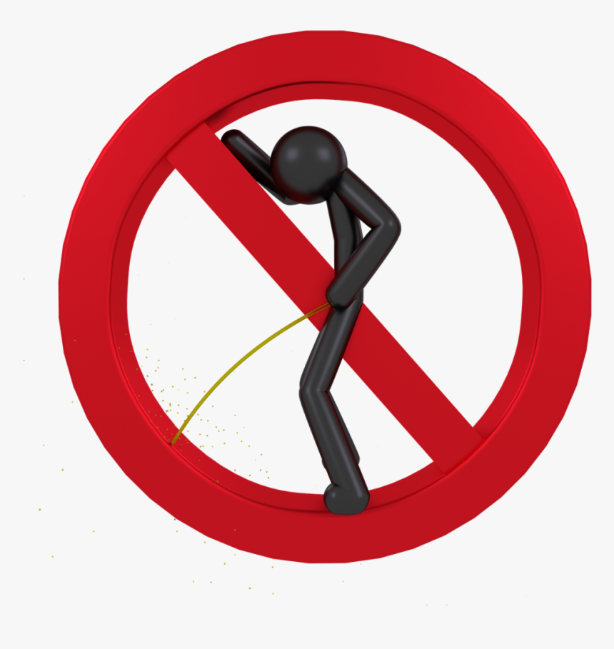 Funny, Funny Pictures, Shield, Warnschild, Warning - Funny Png, Transparent Png