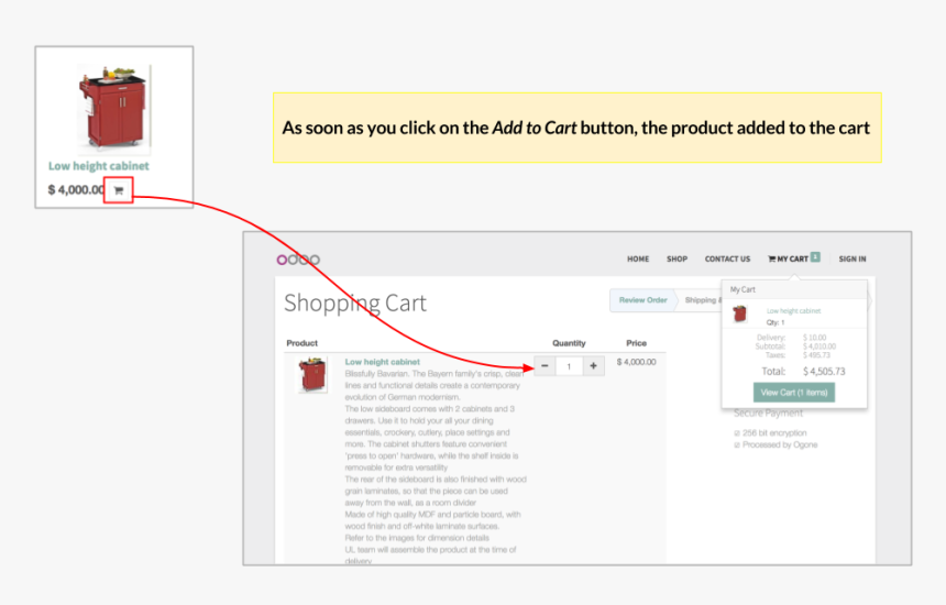 Screenshot, HD Png Download