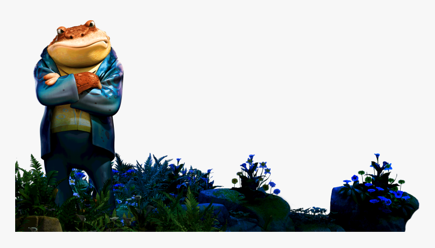 Epic Wallpaper Png, Transparent Png