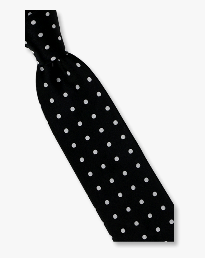 Polka Dot, HD Png Download