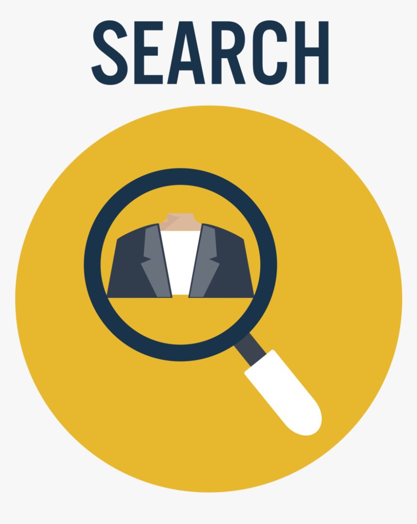 Step 2 Yellow New Size - Circle, HD Png Download