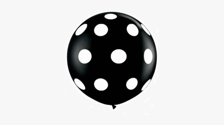 Panda Birthday Party Theme, HD Png Download