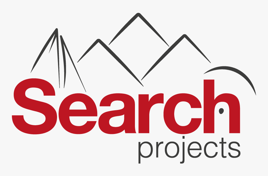 Search Projects - Yataş, HD Png Download