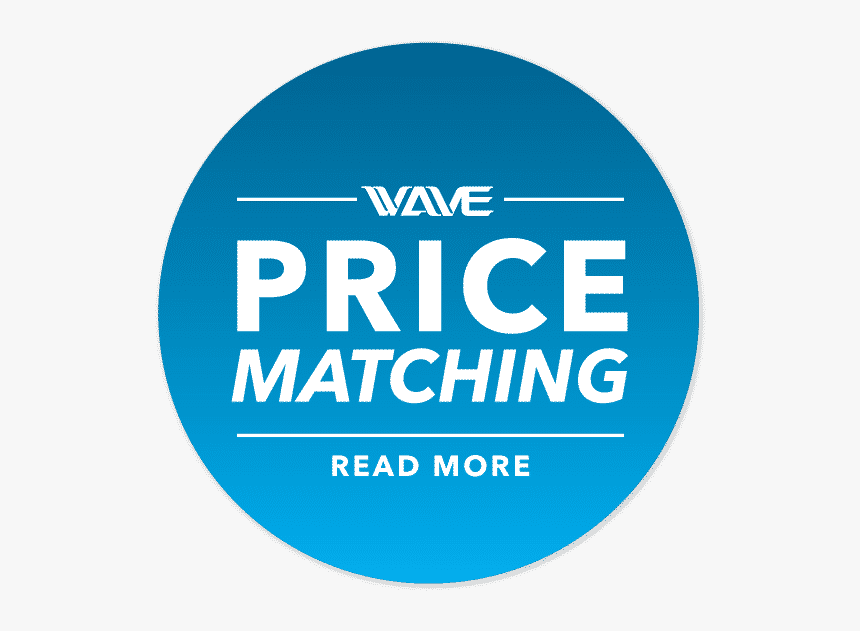 Nhs Berkshire, HD Png Download