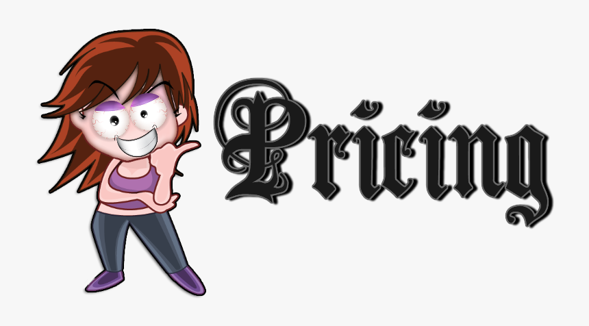 Price Button Png, Transparent Png