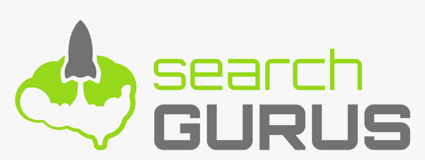 Logo - Graphic Design, HD Png Download