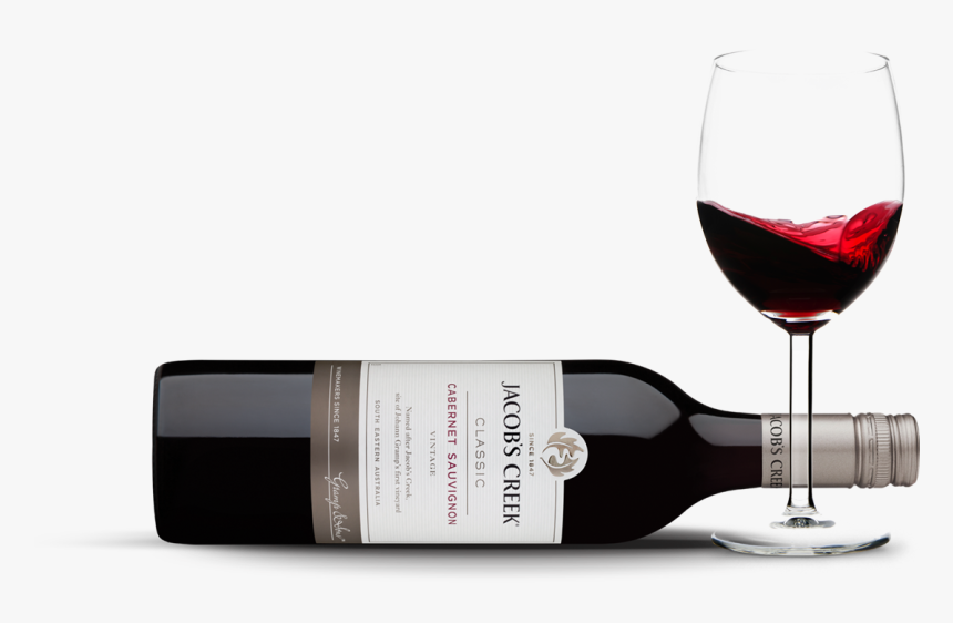 Wine Tasting Png Banner Royalty Free Library Png Wine