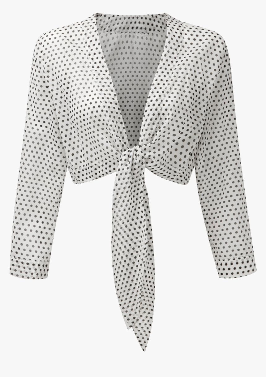 Polka Dot, HD Png Download