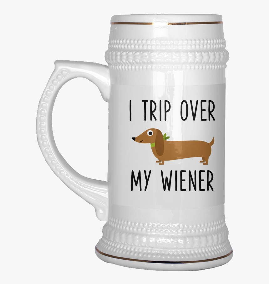 Transparent Love You To The Moon And Back Clipart - Dwarven Beer Stein, HD Png Download