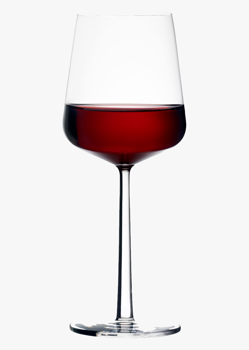 Wine Glass Png Image - Transparent Wine Glass Png Free, Png Download