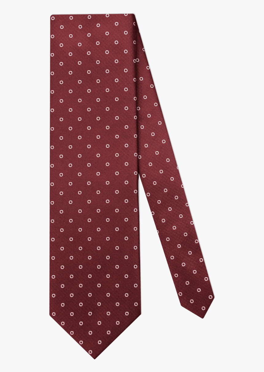 Transparent White Polka Dots Png - Polka Dot, Png Download