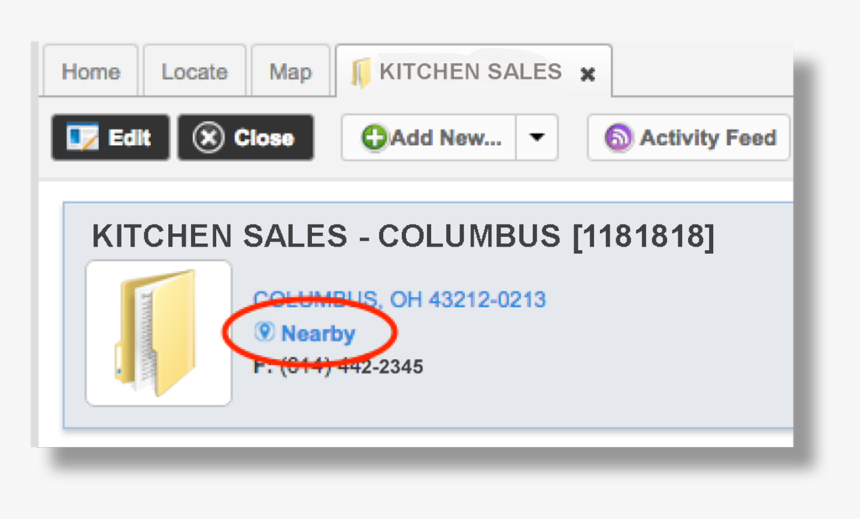 Screenshot, HD Png Download