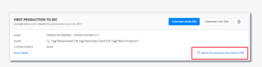 Screenshot, HD Png Download