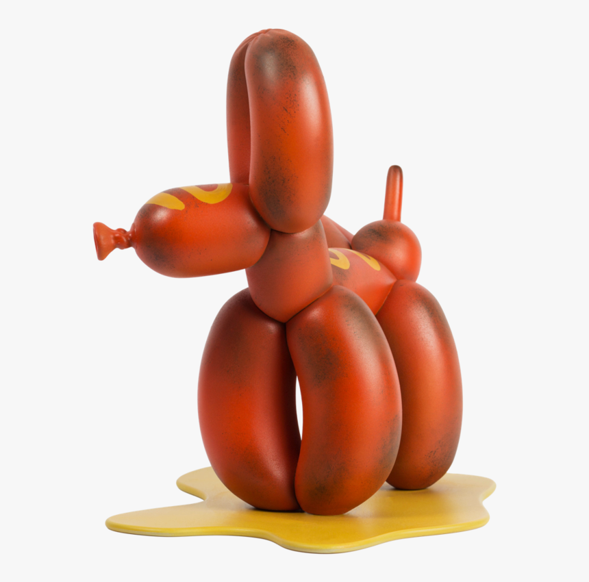 Baby Toys, HD Png Download