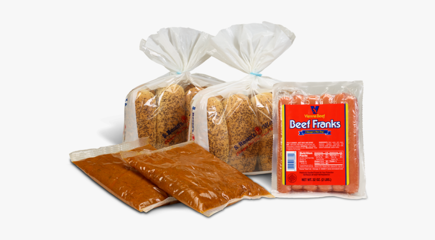 Snack, HD Png Download