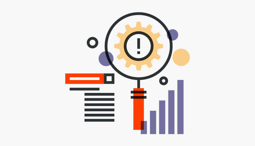 Search Engine Optimization, HD Png Download