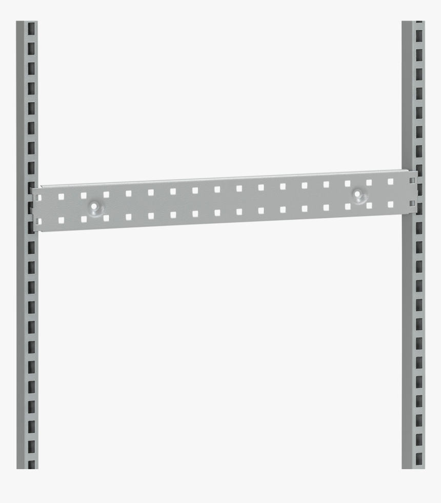 Metal Beam Png - Polka Dot, Transparent Png