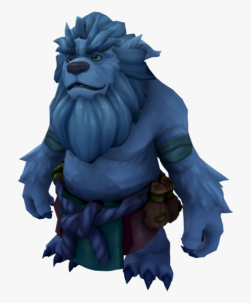 Illustration, HD Png Download