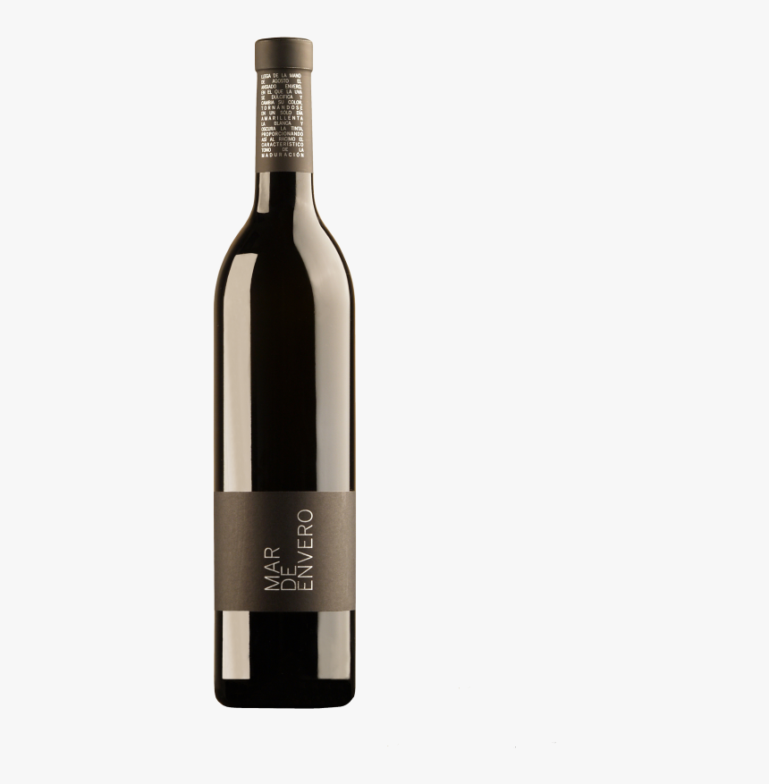 Wine Png Free Download - Portable Network Graphics, Transparent Png