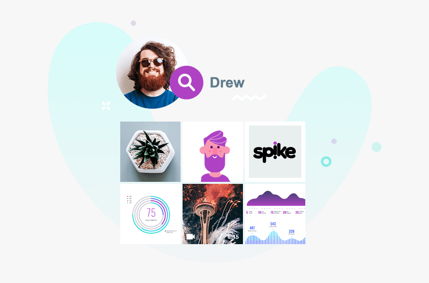 Graphic Design, HD Png Download