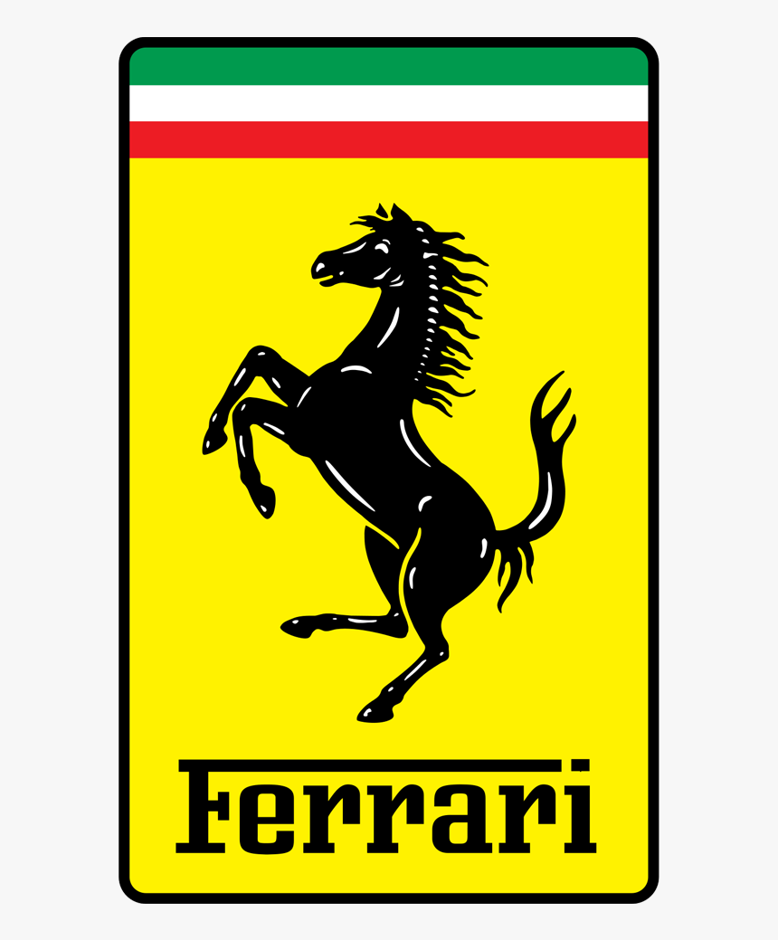 Hd Png Wallpapers, Transparent Png