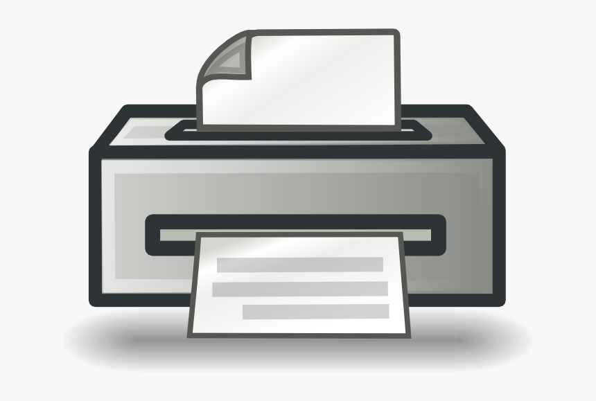 Printer Icon Gif Image Search Results Print Server Icon Png