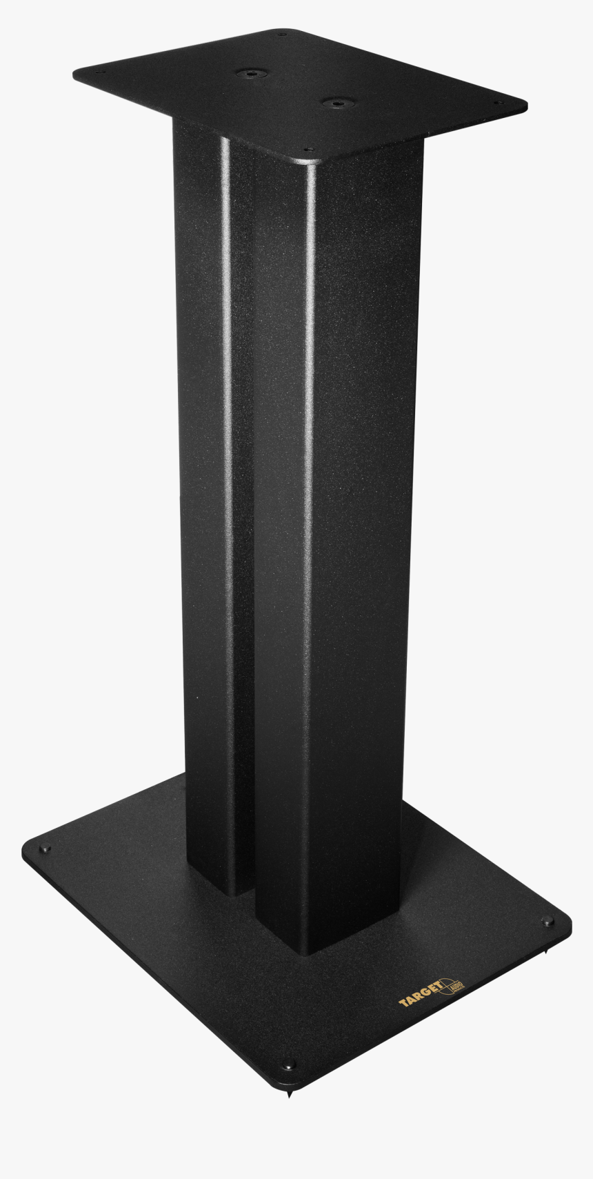 Hr50b Single Oblique - Column, HD Png Download