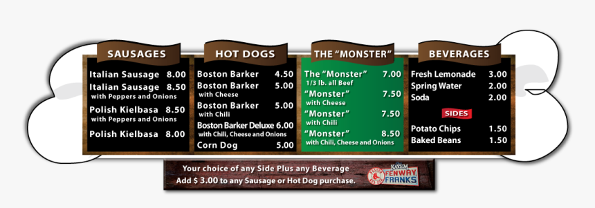 Screenshot, HD Png Download