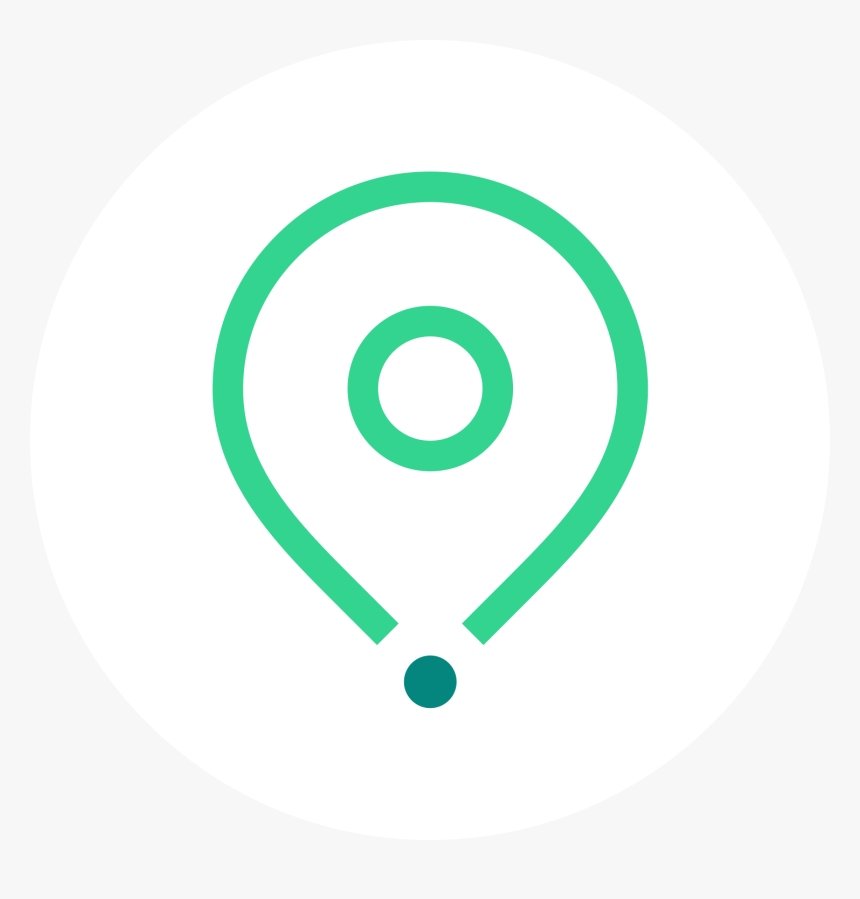 Circle, HD Png Download