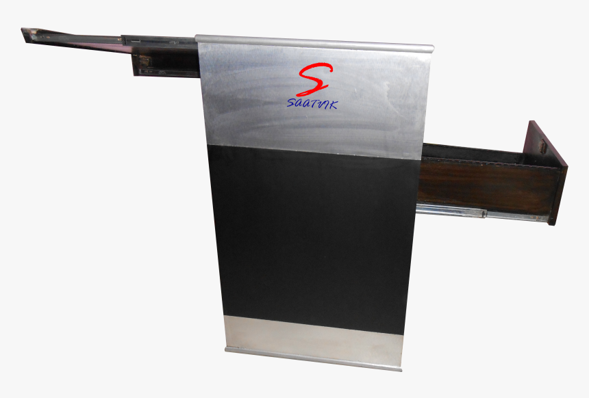 Adidas, HD Png Download