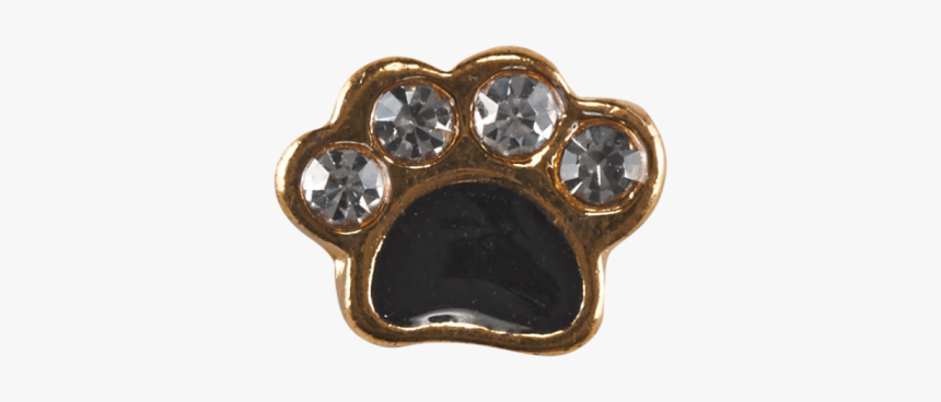 Ring, HD Png Download