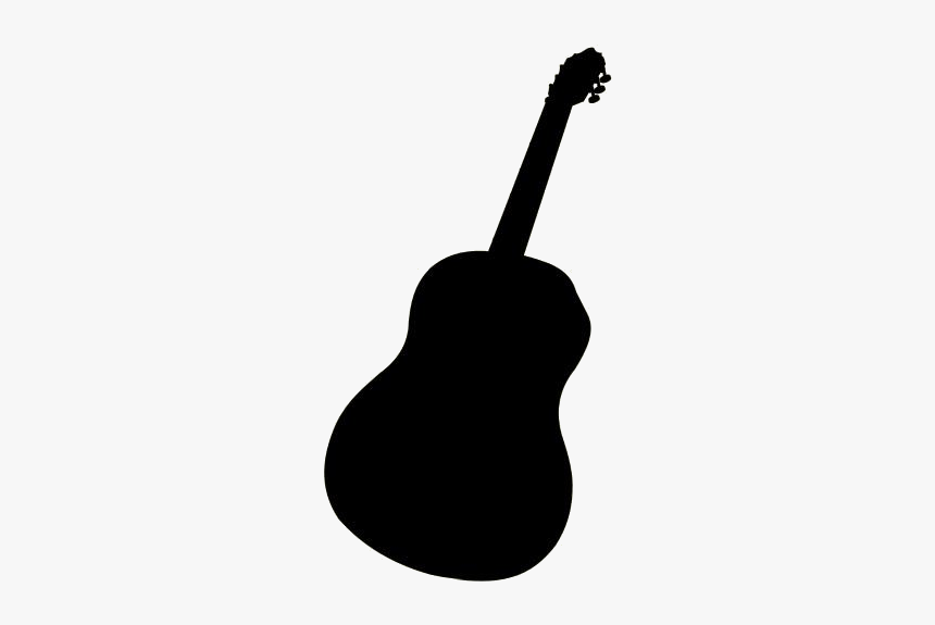 Transparent Guitar Clipart, Guitar Png Image, Png Download