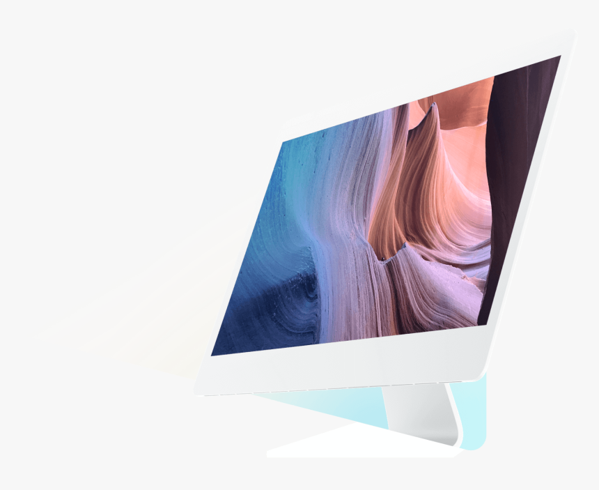 Picture Frame, HD Png Download