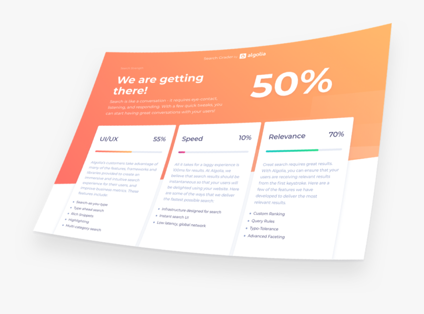 Graphic Design, HD Png Download